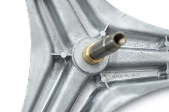 09EB773 TehnoDoctor  (4)